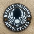 IMG_1240.jpg Harley-Davidson - Crâne et ailes