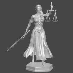 000.png Themis - Lady Justice