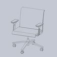 Chair-3D_Wirefarme.jpg Reception Chair