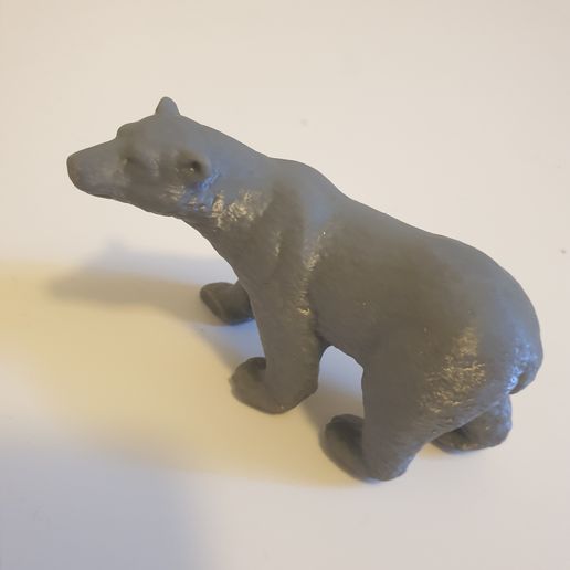 20220721_123218.jpg Ours