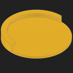 filter_basket_screenshot.png Barista Express Filter Wall Mount