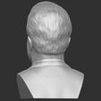 8.jpg Jay Leno bust for 3D printing