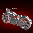 Royal-Enfield-Model-505-1929-render-3.png Royal Enfield Model 505 1929