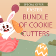 MAIN-BUNDLE.png Happy Easter bundle of 101 cookie cutters