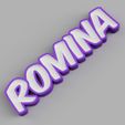 LED_-_ROMINA_2022-Feb-01_03-37-27PM-000_CustomizedView19267738806.jpg NAMELED ROMINA - LED LAMP WITH NAME