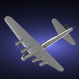 _B-17G_-render-4.png B-17G