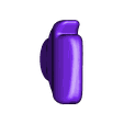 hand_L.stl Archivo STL gratuito Elbonian・Design para impresora 3D para descargar