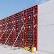 images.jpg Formwork in 5 shapes Scale H0 1-87