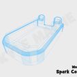 sparkcore_wireframe_display_large.jpg Spark Core Case