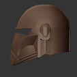 SC0005.png Mandalorian Helmet V4