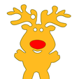 rudoif.png Christmas tree toys