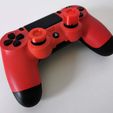 ps4_thumbsticks.jpg Extensor de tapa cóncava PS4