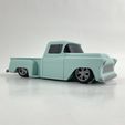 IMG_8721.jpg CUSTOM 1955 CHEVY TRUCK