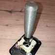 IMG-2588.JPG Ручной тормоз USB Rally Handbrake