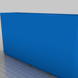 Store_Hero_-_Box_Display_1x4x3.png Store Hero - Stackable Storage Boxes And Grid