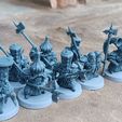 20251108_085327.jpg Evil Dwarf Imperishable Guards 24x