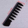 WhatsApp-Image-2025-04-20-at-11.11.22-AM-2.jpeg Comb Kit Combo
