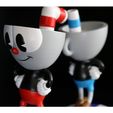 41506c23446cb35f20166e662d98ba06_preview_featured.JPG Cuphead and Mugman