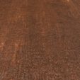 wood_texture_2_render6.jpg 3D file Wood PBR Texture・3D printable model to download