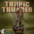 DD-BA-66.png Tropic Thunder Alpa Chino