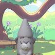 Screenshot_20240218_214608_Nomad-Sculpt.jpg Bluey Gnomes
