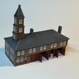 cdb60834-44c5-45e2-9d78-59c7fb3e2eff.jpg Firestation 2 in 1:450 scale for 3mm wg and t-gauge model trains