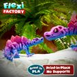 flexi-factory_skeleton-stegosaurus_10.jpg Flexi Factory Skeleton Stegosaurus with 3mf files included!