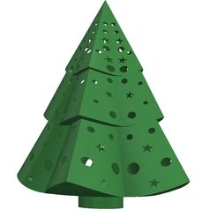 Christmas tree.JPG Christmas tree