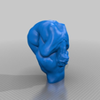 f88d048e50d0ad730e25d5f68e14fd4b.png Sculpt/Anatomy study