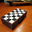 foto4.jpg Portable Chess Board with Pieces