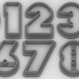 2023-07-19_13h20_45.jpg Roblox - alphabet font - cookie cutter