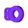 eXplora_VTOL_V1.00_Elevon_Lock_LR.stl eXplora Tailsitter VTOL Drone