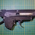 photo_2025-11-17_14-21-46.jpg Корпус коробки передач Kythera для Cyma VSS