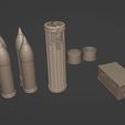 Capture-d’écran-2023-11-22-à-11.53.20.jpg DIORAMA - 15cm Ammunition -1/35