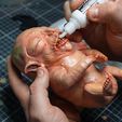 vignette_03_1.18.1.jpg creepy fetus