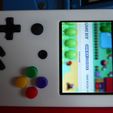 P1010996_display_large.JPG Portable Raspberry Pi game console