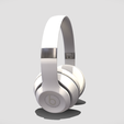 6.png Wireless Headphones | Beats