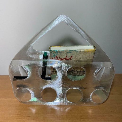 IMG-20231107-WA0053.jpg Sun Handbag