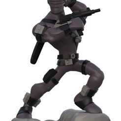 Snake-Eyes.jpg Schlangenaugen