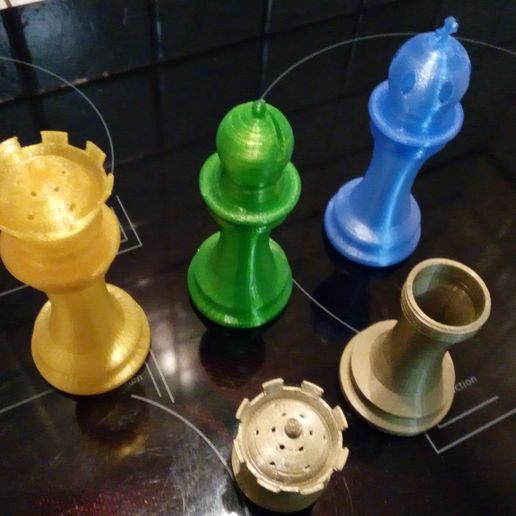 P90211-190006.jpg Приправа для шахматной доски