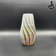 IMG_27724.png Vase ''Elegant'' Special Edition