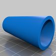 d736e47e73b0f344ead885b4f866a2f5.png Pioli a muro