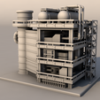 f3.png FACTORY
