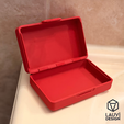 Jabonera-Natura-Ekos-Imagen-3.png Natura Ekos Soap Dish