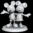 imagem_2022-08-10_125448244.png mickey and minnie 2 poses
