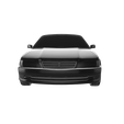 1998-Toyota-Chaser-JZX100-render-3.png Toyota Chaser JZX100