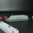 untitled2.png Ship FUN Kit (no supports needed)