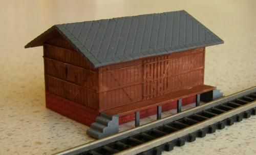 kulna.jpg MiniRailway Warehouse (customizable)