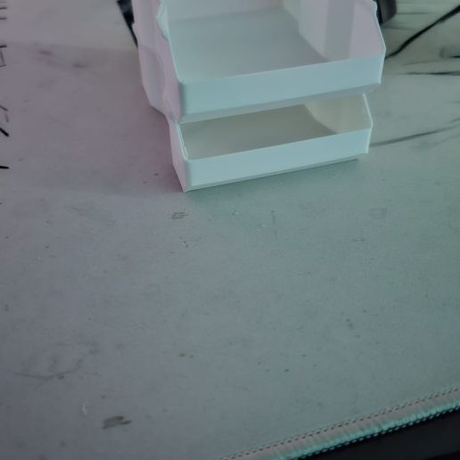 WhatsApp-Bild-2024-08-23-um-18.51.45_5728a38a.jpg Stack_Box