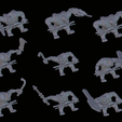 Orks_1.png Ork Monowheel Bikers